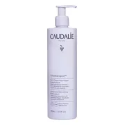 Caudalie Vinotherapist Hyaluronic Nourishing Body Lotion 400ML