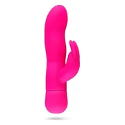 Eros Easytoys Rabbit Vibrator