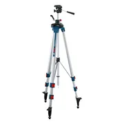 Bosch Professional BT 250 Bouwstatief 97-250cm - 0601096A00