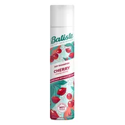 Batiste Droogshampoo Cherry 200ML