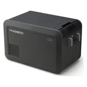 Dometic CFX5 35