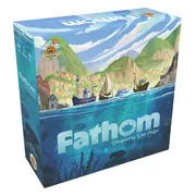 Fathom