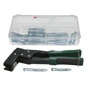 PARKSIDE Montageset of pluggen