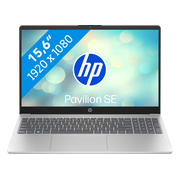 HP Pavilion SE 15-fd0978nd