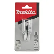 Makita D-68460 Afrondfrees r=3,97 20,64x10mm S8