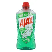 Ajax Allesreiniger Fête des Fleur Lentebloem 1 liter