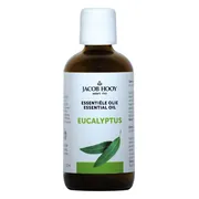 Jacob Hooy Essentiële Olie Eucalyptus 100ML