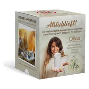 Arkopharma Olfae Geurvernevelaar Kerstcadeau
