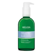 WELEDA Hamamelis Diepe Reinigingsgel met Aloë Vera 150 ml
