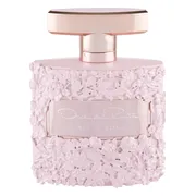 Oscar de la Renta Bella Rosa Eau de Parfum 100ML