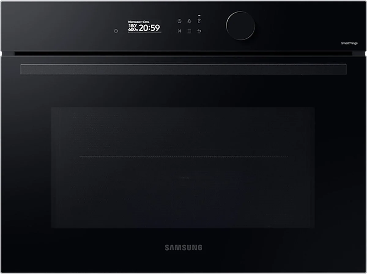 Samsung NQ5B5763DBK/U1