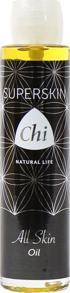 Chi Natural Life Superskin All Skin Oil 50ML