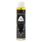 Chi Natural Life Superskin All Skin Oil 50ML