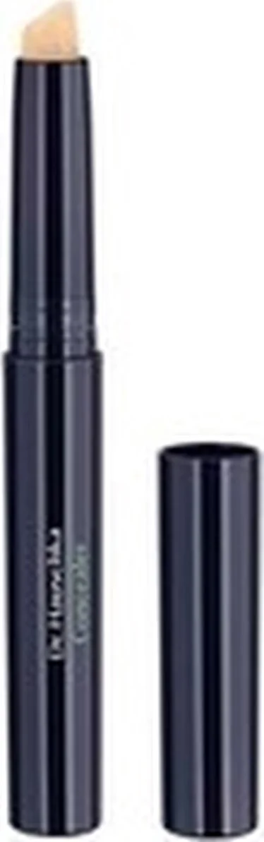 Dr. Hauschka Concealer Chestnut 02 2,5ML
