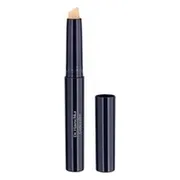Dr. Hauschka Concealer Chestnut 02 2,5ML