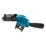 Makita JM21080230 Langsgeleider
