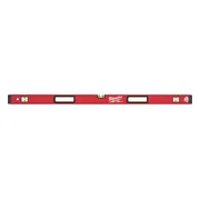Milwaukee REDSTICK™ Backbone box waterpas 120cm - 4932459068