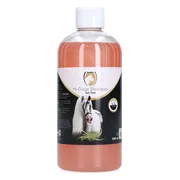 Excellent Tea Tree 500 ml