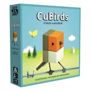 Cubirds
