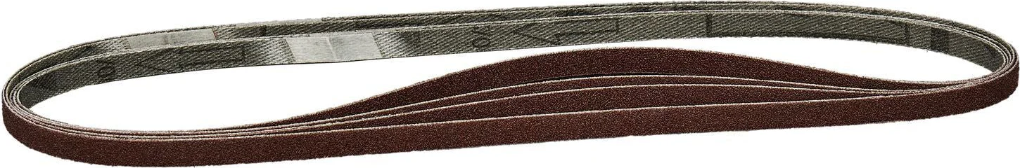 Makita P-43228 Schuurband 6x533mm A120 VE=5