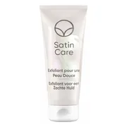 Gillette Venus Satin Care Exfoilant 177ML