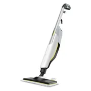 KÄRCHER Stoommop KST 2 Upright met 3 reservehoezen