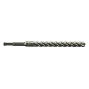 Makita E-14700 P4S: Betonboor 15 x 215 mm SDS-PLUS