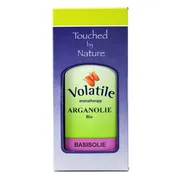 Volatile Basisolie Argan 100ml