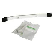 Festool AB-CT26/36-ASA/SB Afsteunpoot - 496780
