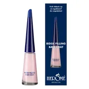 Herome Ridge Filling Base Coat