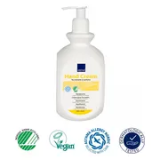 Abena Handcrème 500ML