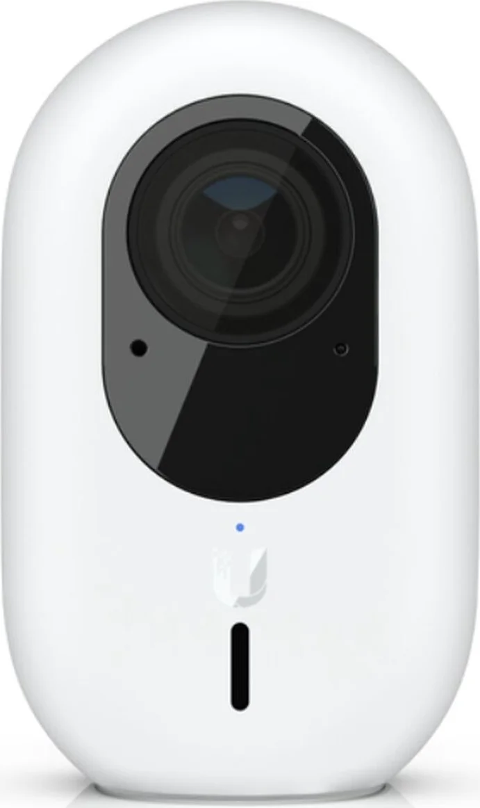 Ubiquiti UniFi G4 Instant