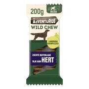 Adventuros Wild Chew M 200 gr
