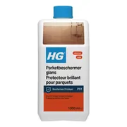 HG Parket Beschermer Glans 1 liter