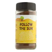 Zonnatura Biologische Meergranenkoffie 100GR