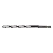 Milwaukee Multi materiaalboor 12x150 - 4932471110