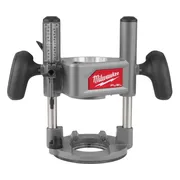 Milwaukee RBA-1 Bovenfrees Voet - 4932493307