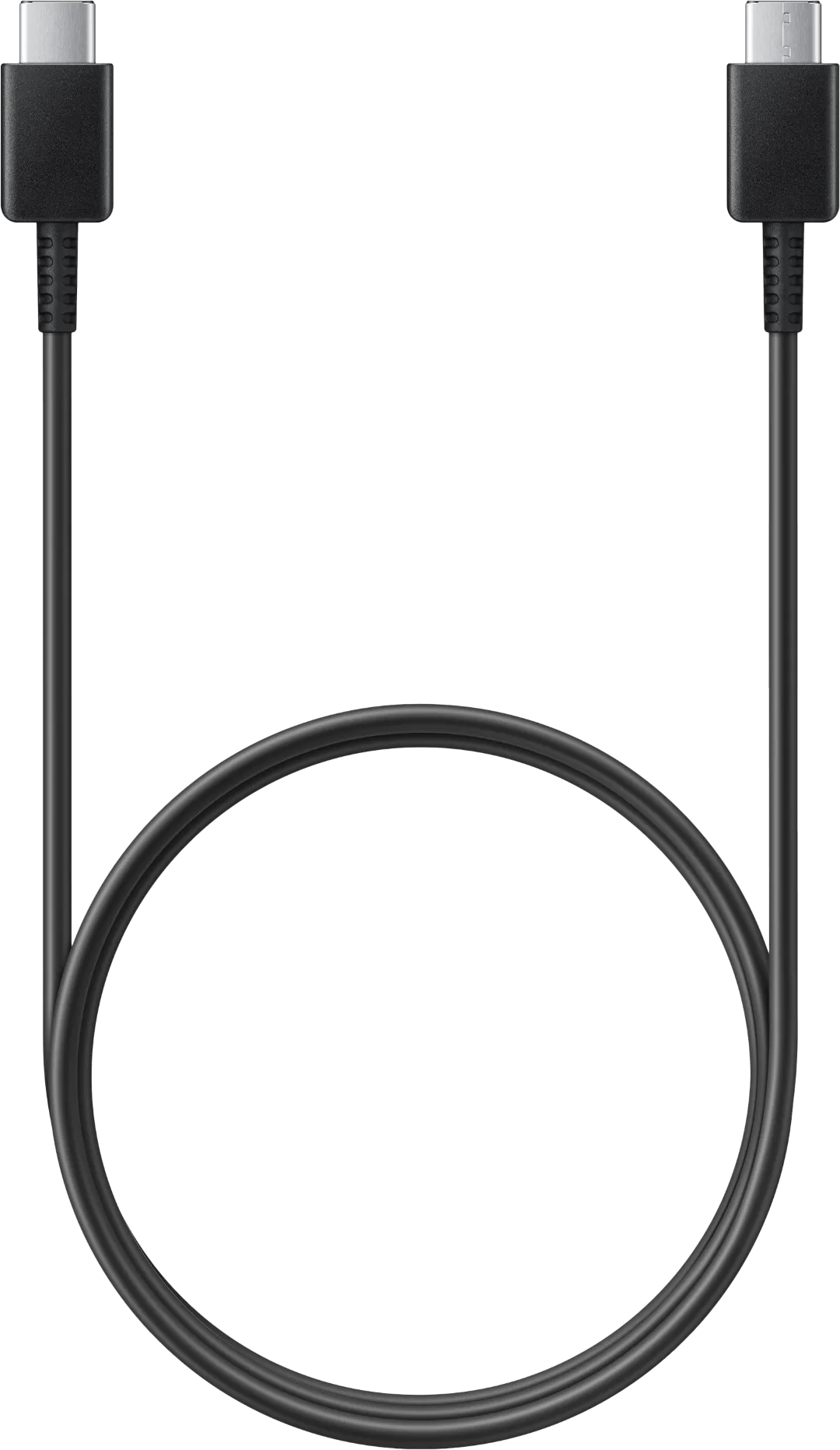 Samsung Usb C Kabel 60W 1m