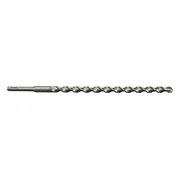 Makita D-16162 B2S: Betonboor 16 x 350 mm SDS-PLUS