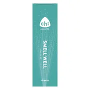 Chi Natural Life Smell Well Airspray 50ML
