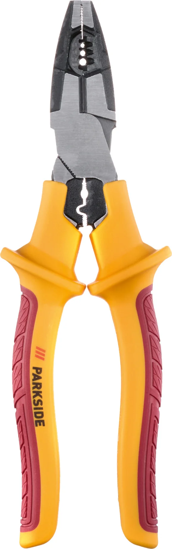 PARKSIDE VDE-tang (Combinatietang)