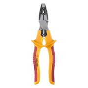 PARKSIDE VDE-tang (Combinatietang)