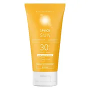 Speick Sun SPF30 Zonnemelk 150ML