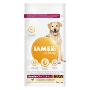 IAMS Dog Senior Large Kip 3 kg