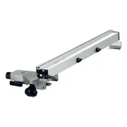 Festool LA-CS 50/CMS Lengteaanslag voor CS 50, CMS-GE - 574796