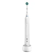 ORAL-B Elektrische tandenborstel Pro1 Clean (wit)
