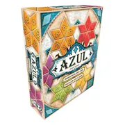 Azul Zomerpaviljoen Mini