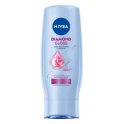 NIVEA Conditioner Diamond Gloss Care 200 ml