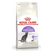 Royal Canin Kattenvoer Droog Sterilised 10 kg