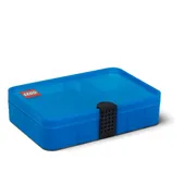 LEGO Sorteerdoos - blauw